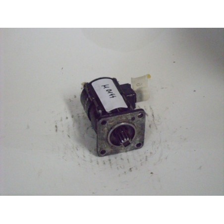 Tachometer Generator 32164-015