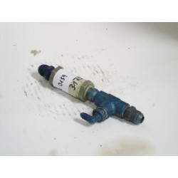 Valve Kohler K-1330-6