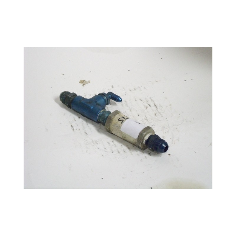 Valve Kohler K-1330-6