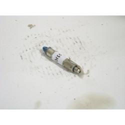 Valve Restrictor K-1215-4-9