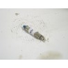Valve Restrictor K-1215-4-9
