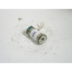 Valve Kohler K-1330-6 