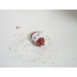 Valve Dukes Astronautics Co 366-00