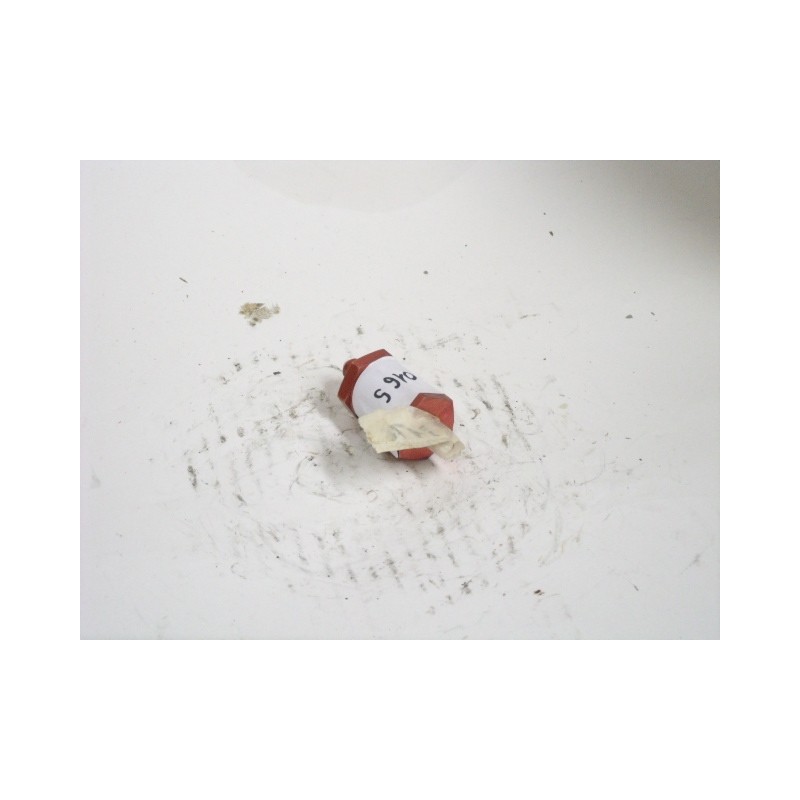 Valve Dukes Astronautics Co 366-00