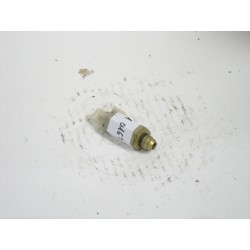 Valve Hydraulic 3000 P.S.I. GAR-KENYON 1R3665-035