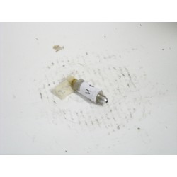 Valve Hydraulic 250 P.S.I. GAR-KENYON 4CV643