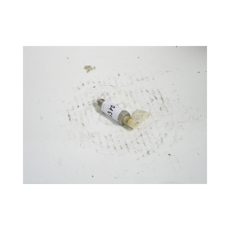 Valve Hydraulic 250 P.S.I. GAR-KENYON 4CV643