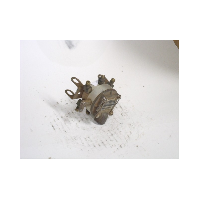 Injection Distributor 631351