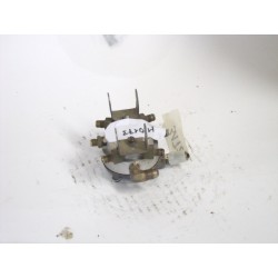 Injection Distributor 634326-4A22