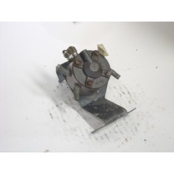 Citation Division CJMD128-001