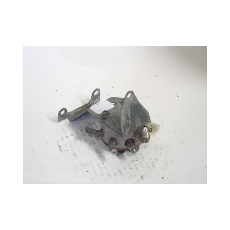 Citation Division CJMD128-001