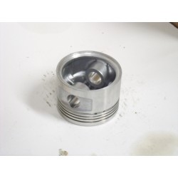 Continental C85 Piston 40327 015