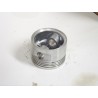 Continental C85 Piston 40327 015