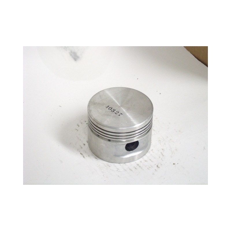 Continental C85 Piston 40327 015