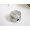 Continental C85 Piston 40327 015