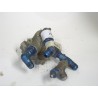 Fuel Select Valve HE780-1