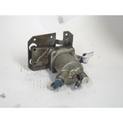 Cessna Valve C165006-0105