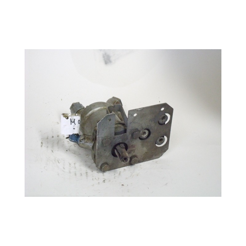 Cessna Valve C165006-0105