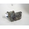Cessna Valve C165006-0105