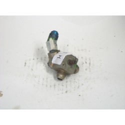Fuel Select Valve 0716613-1