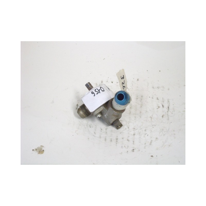 Fuel Select Valve 0716613-1