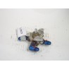 Fuel Select Valve AZQ76