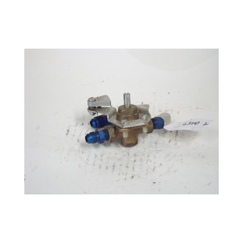 Fuel Select Valve AZQ76