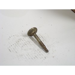 Continental C85 Valve 631639