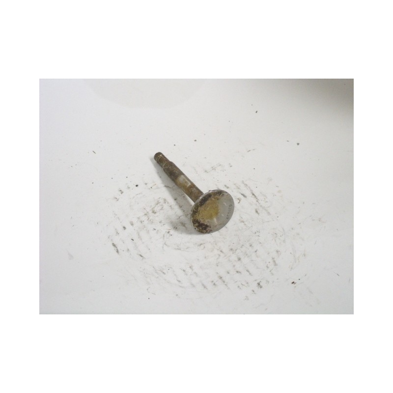 Continental C85 Valve 631639