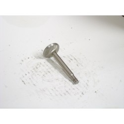 Continental C85 Valve 3921