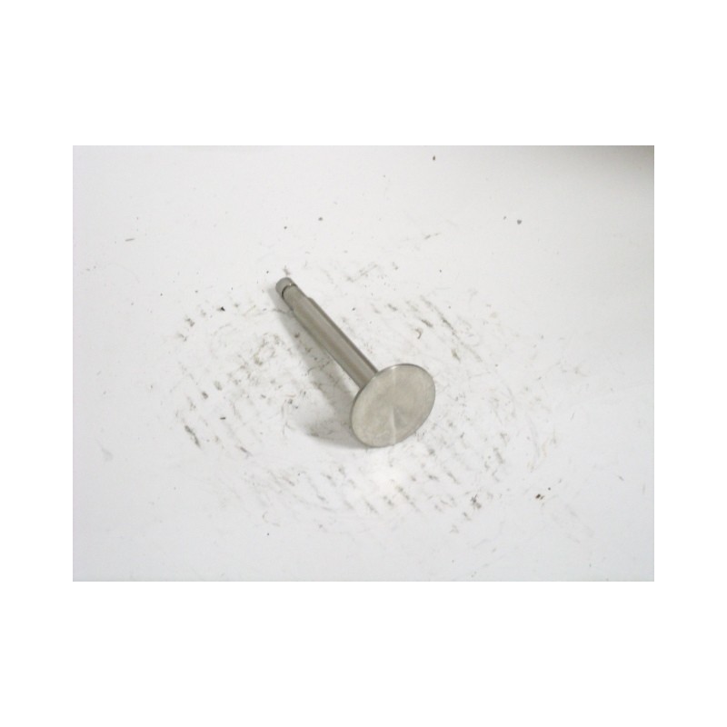 Continental C85 Valve 3921