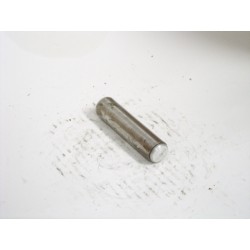 Continental C85 Pin Assy 530856