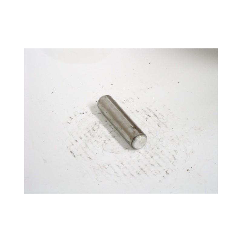 Continental C85 Pin Assy 530856