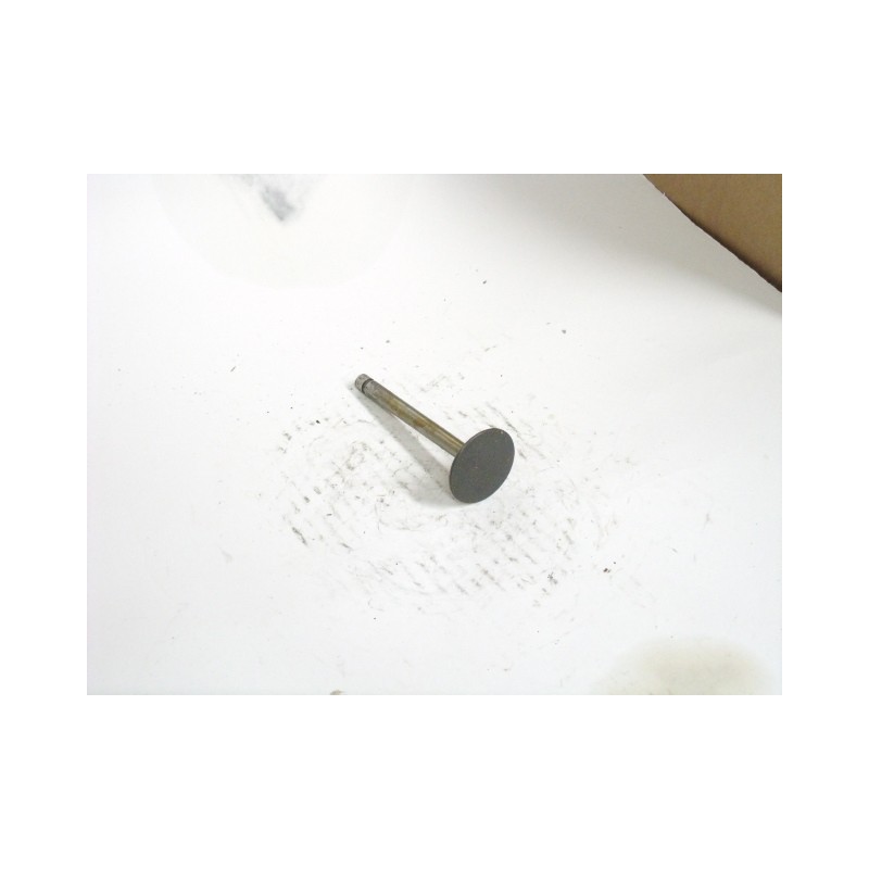 Continental C85 Valve 21359