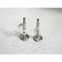 Continental C85 Valve 6294-04