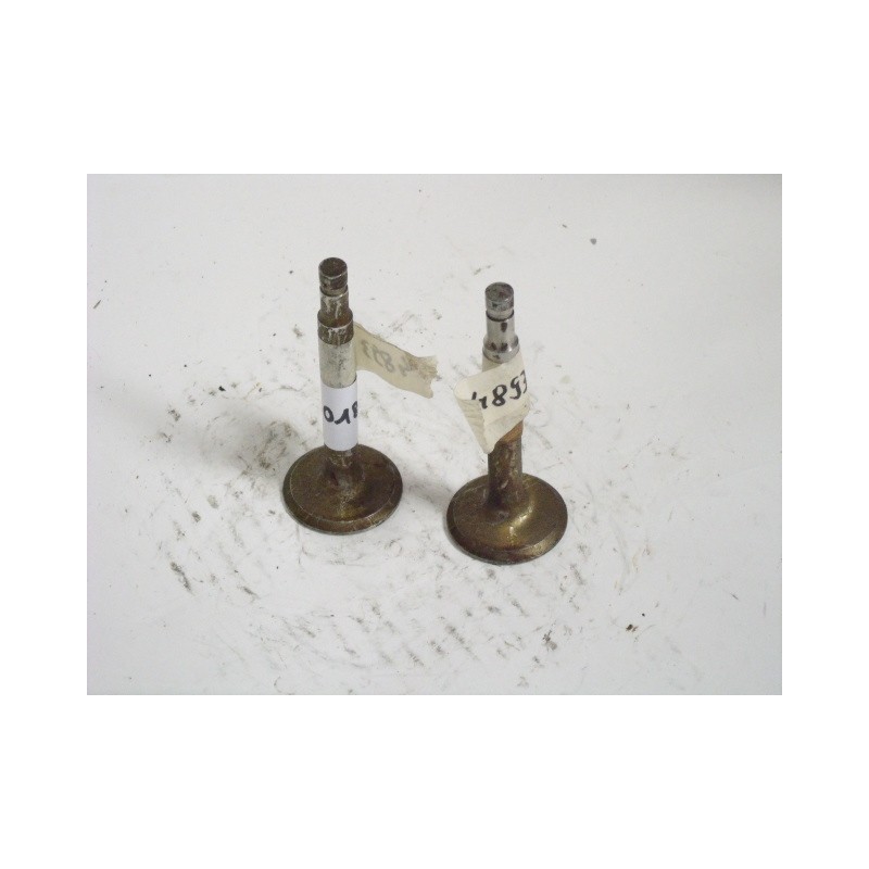 Continental C85 Valve 631639