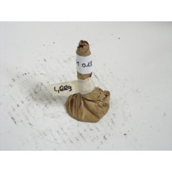 Continental C85 Valve 67905