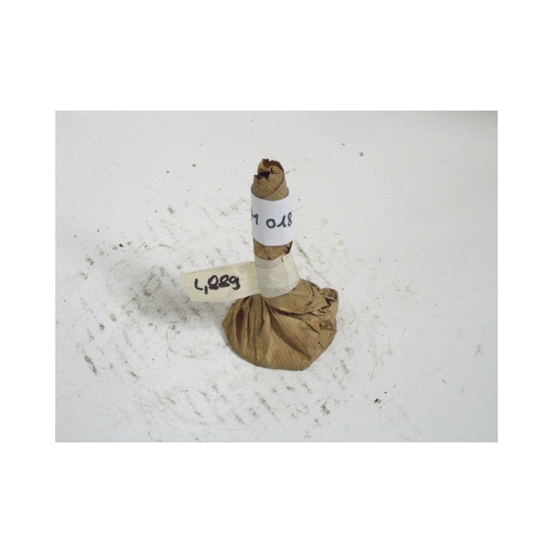 Continental C85 Valve 67905