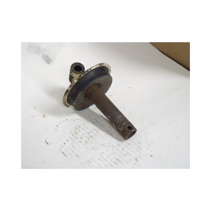 Mooney M20C Link Assy 520003-3