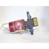 Dukes Fuel Pump 28V 4140-00-15