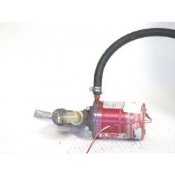 Dukes 24V Fuel Pump 5217-00-1