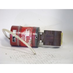 Dukes 24V Fuel Pump 4140-00-15 Cessna PN C291504-0201