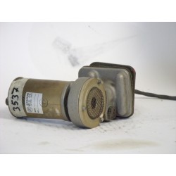 Airborne Fuel Pump 1C6-1