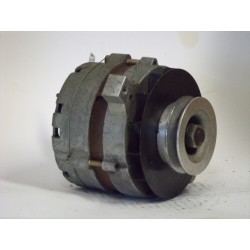 Electrosystems, Inc 28V Alternator Es4024LP