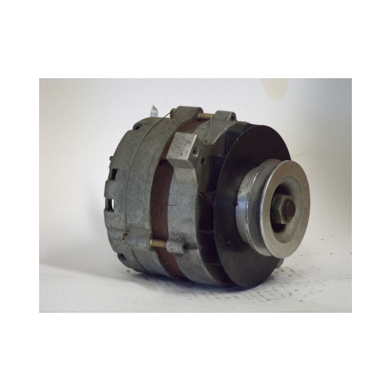 Electrosystems, Inc 28V Alternator Es4024LP