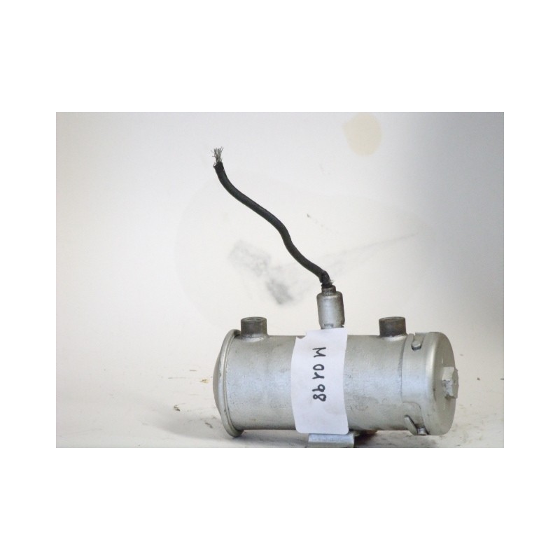 Bendix Aviation 12V Fuel Pump 47360