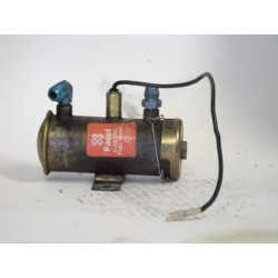 Bendix 12V Fuel Pump 476087