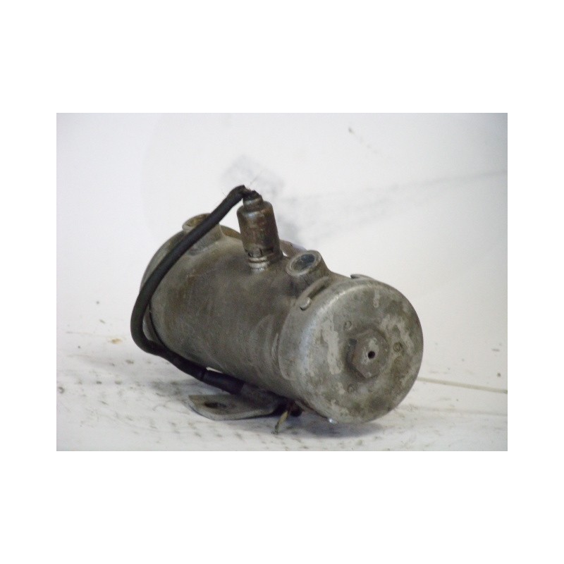 Bendix 12V Fuel Pump 478360