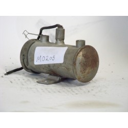 Bendix 12V fuel pump 478360