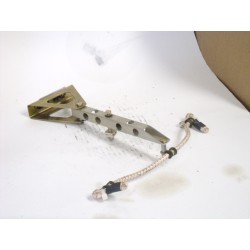 Cirrus SR20 Flight Control Part 13220-002B